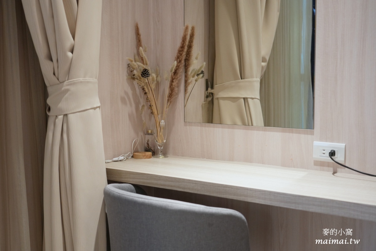 宜蘭頭城山悅海包棟民宿｜鄰近大溪漁港、親子溜滑梯房型、寵物友善，三五好友一起包棟唱KTV、打麻將、烤肉超歡樂