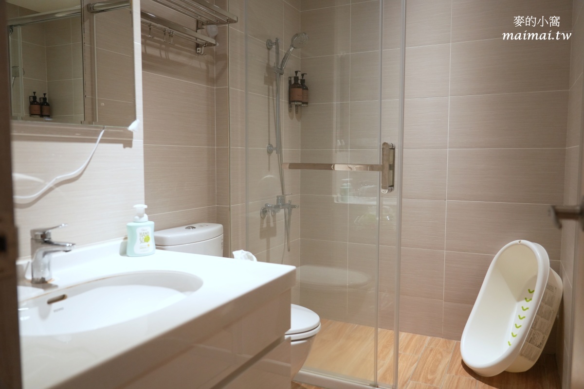 宜蘭頭城山悅海包棟民宿｜鄰近大溪漁港、親子溜滑梯房型、寵物友善，三五好友一起包棟唱KTV、打麻將、烤肉超歡樂