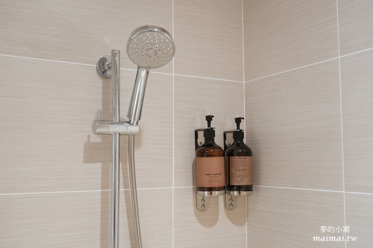 宜蘭頭城山悅海包棟民宿｜鄰近大溪漁港、親子溜滑梯房型、寵物友善，三五好友一起包棟唱KTV、打麻將、烤肉超歡樂