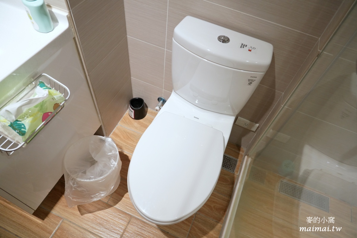 宜蘭頭城山悅海包棟民宿｜鄰近大溪漁港、親子溜滑梯房型、寵物友善，三五好友一起包棟唱KTV、打麻將、烤肉超歡樂