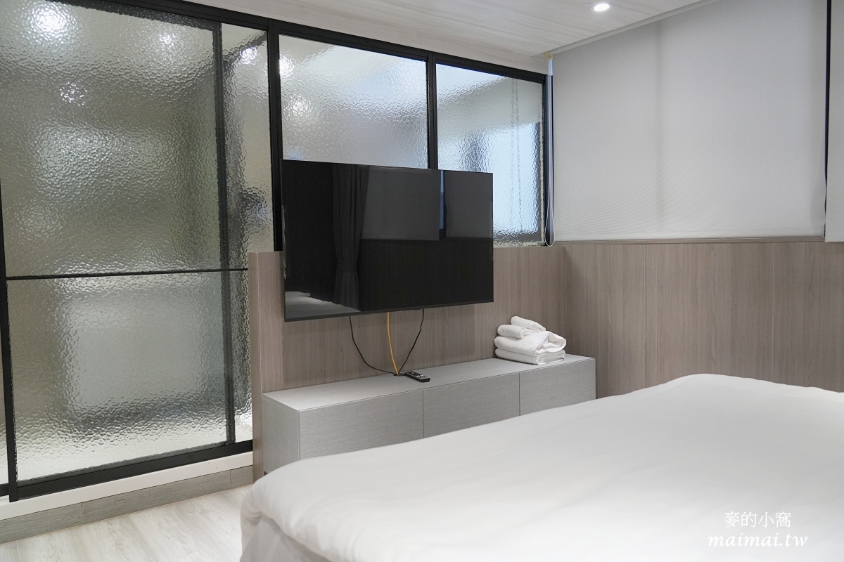 宜蘭頭城山悅海包棟民宿｜鄰近大溪漁港、親子溜滑梯房型、寵物友善，三五好友一起包棟唱KTV、打麻將、烤肉超歡樂