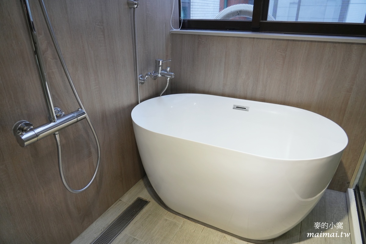 宜蘭頭城山悅海包棟民宿｜鄰近大溪漁港、親子溜滑梯房型、寵物友善，三五好友一起包棟唱KTV、打麻將、烤肉超歡樂