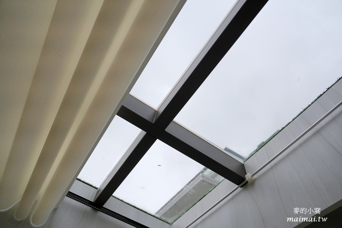 宜蘭頭城山悅海包棟民宿｜鄰近大溪漁港、親子溜滑梯房型、寵物友善，三五好友一起包棟唱KTV、打麻將、烤肉超歡樂