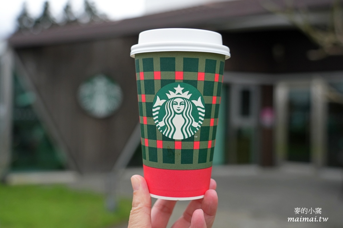 宜蘭頭城山悅海包棟民宿｜鄰近大溪漁港、親子溜滑梯房型、寵物友善，三五好友一起包棟唱KTV、打麻將、烤肉超歡樂