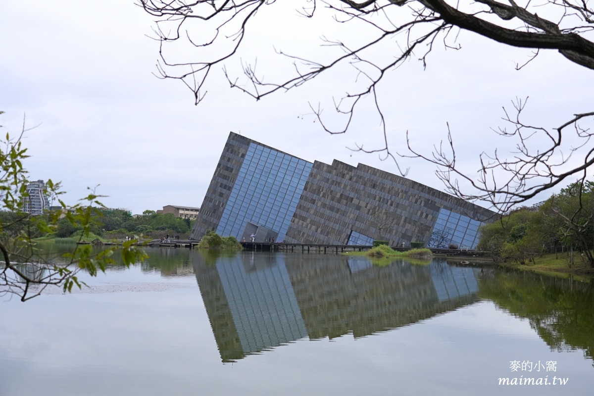 宜蘭頭城山悅海包棟民宿｜鄰近大溪漁港、親子溜滑梯房型、寵物友善，三五好友一起包棟唱KTV、打麻將、烤肉超歡樂