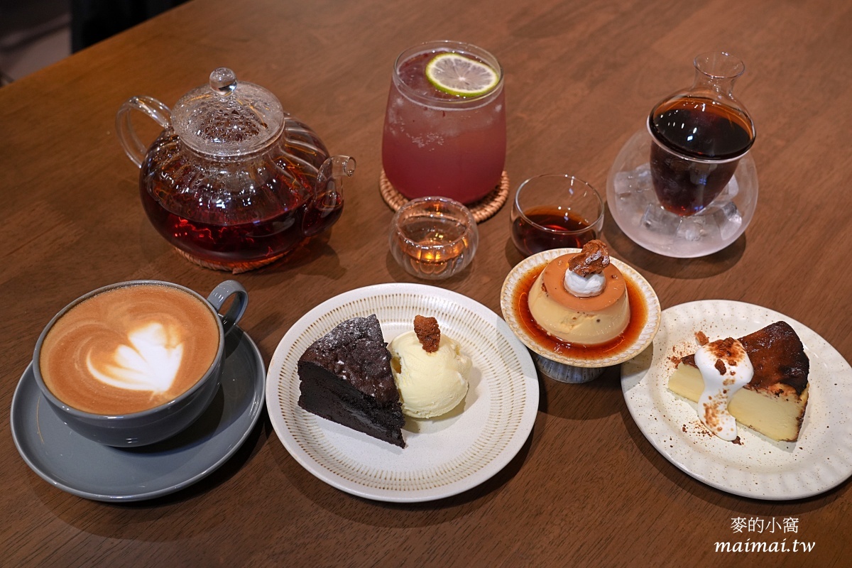 宜蘭頭城山悅海包棟民宿｜鄰近大溪漁港、親子溜滑梯房型、寵物友善，三五好友一起包棟唱KTV、打麻將、烤肉超歡樂