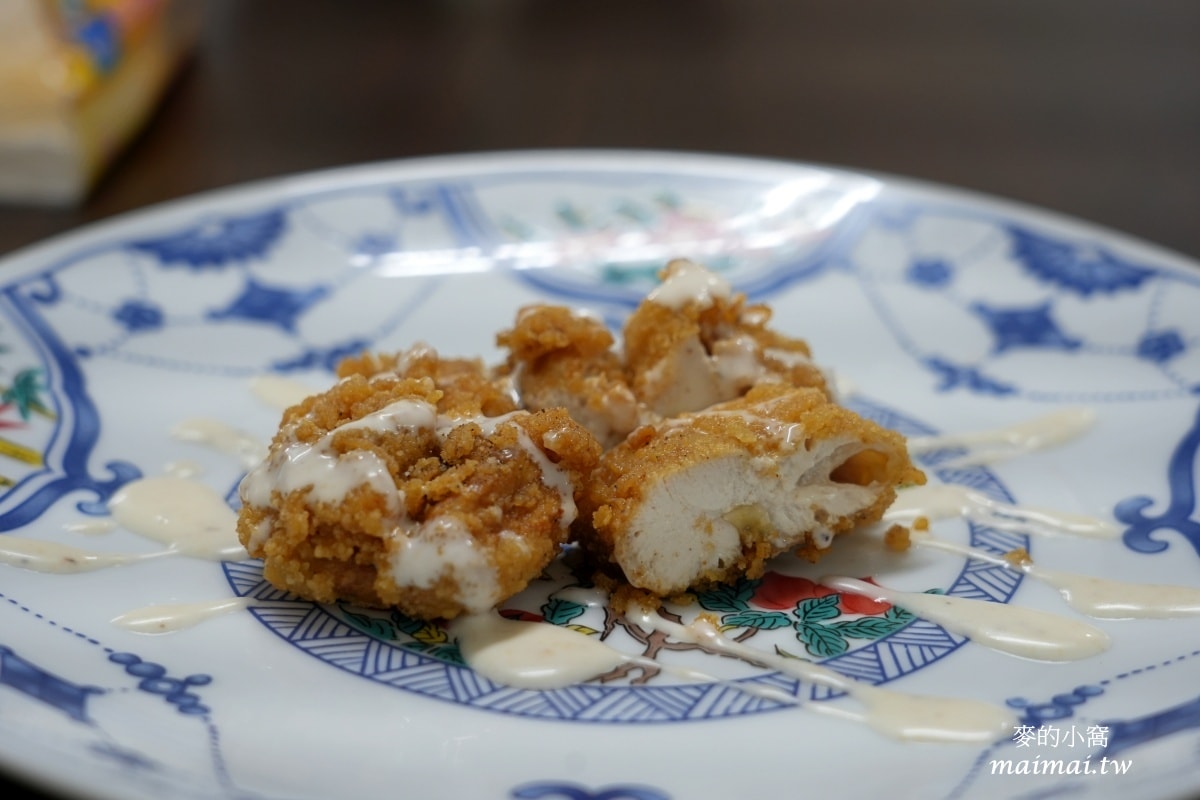 小老闆(阿雪姨)海鮮料理~宜蘭大溪漁港超美味的海鮮料理,也可以買完海產來這裡代客料理唷 - 第8張圖 小老闆(阿雪姨)海鮮料理~宜蘭大溪漁港超美味的海鮮料理,也可以買完海產來這裡代客料理唷