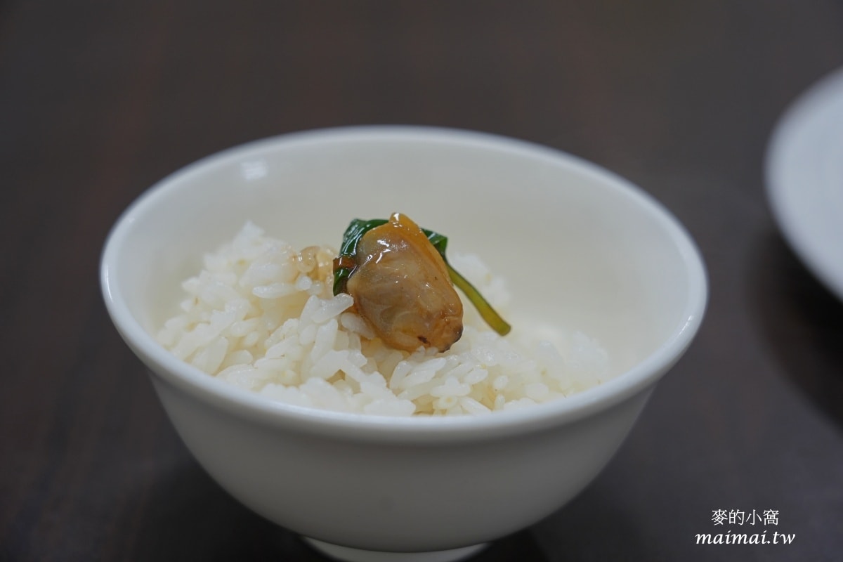 小老闆(阿雪姨)海鮮料理~宜蘭大溪漁港超美味的海鮮料理,也可以買完海產來這裡代客料理唷 - 第13張圖 小老闆(阿雪姨)海鮮料理~宜蘭大溪漁港超美味的海鮮料理,也可以買完海產來這裡代客料理唷