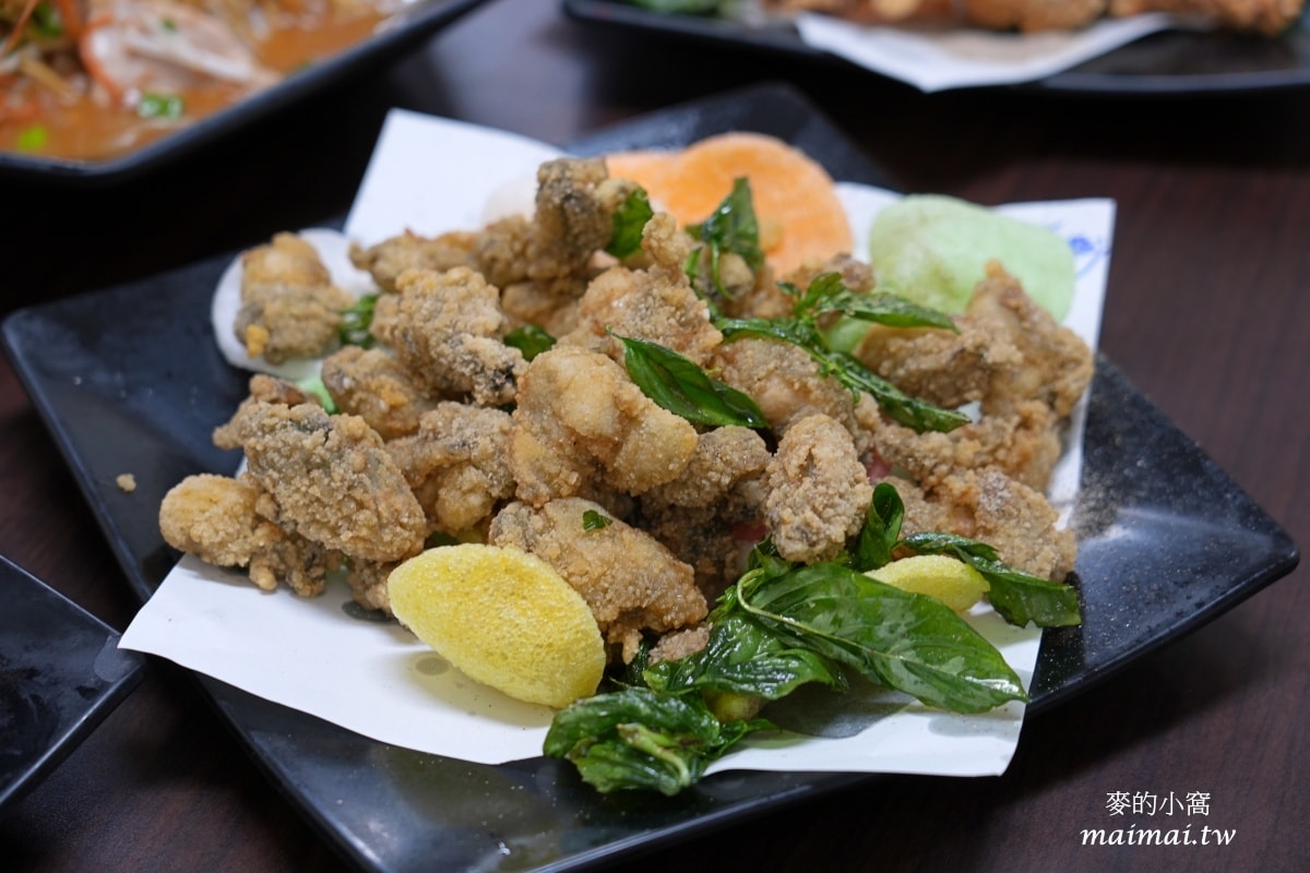 小老闆(阿雪姨)海鮮料理~宜蘭大溪漁港超美味的海鮮料理,也可以買完海產來這裡代客料理唷 - 第14張圖 小老闆(阿雪姨)海鮮料理~宜蘭大溪漁港超美味的海鮮料理,也可以買完海產來這裡代客料理唷