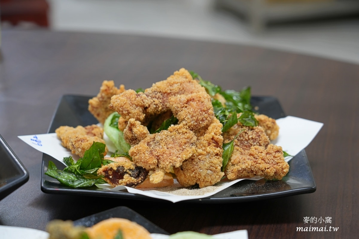 小老闆(阿雪姨)海鮮料理~宜蘭大溪漁港超美味的海鮮料理,也可以買完海產來這裡代客料理唷 - 第9張圖 小老闆(阿雪姨)海鮮料理~宜蘭大溪漁港超美味的海鮮料理,也可以買完海產來這裡代客料理唷