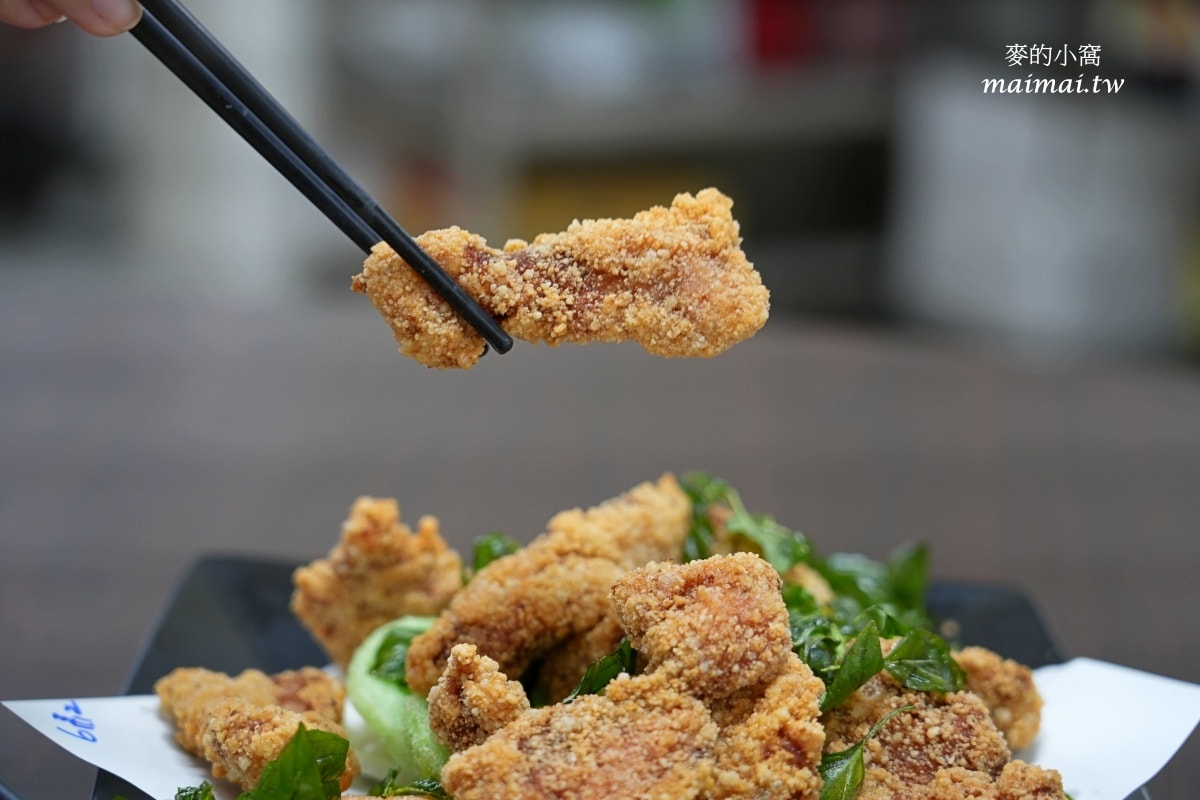 小老闆(阿雪姨)海鮮料理~宜蘭大溪漁港超美味的海鮮料理,也可以買完海產來這裡代客料理唷 - 第10張圖 小老闆(阿雪姨)海鮮料理~宜蘭大溪漁港超美味的海鮮料理,也可以買完海產來這裡代客料理唷