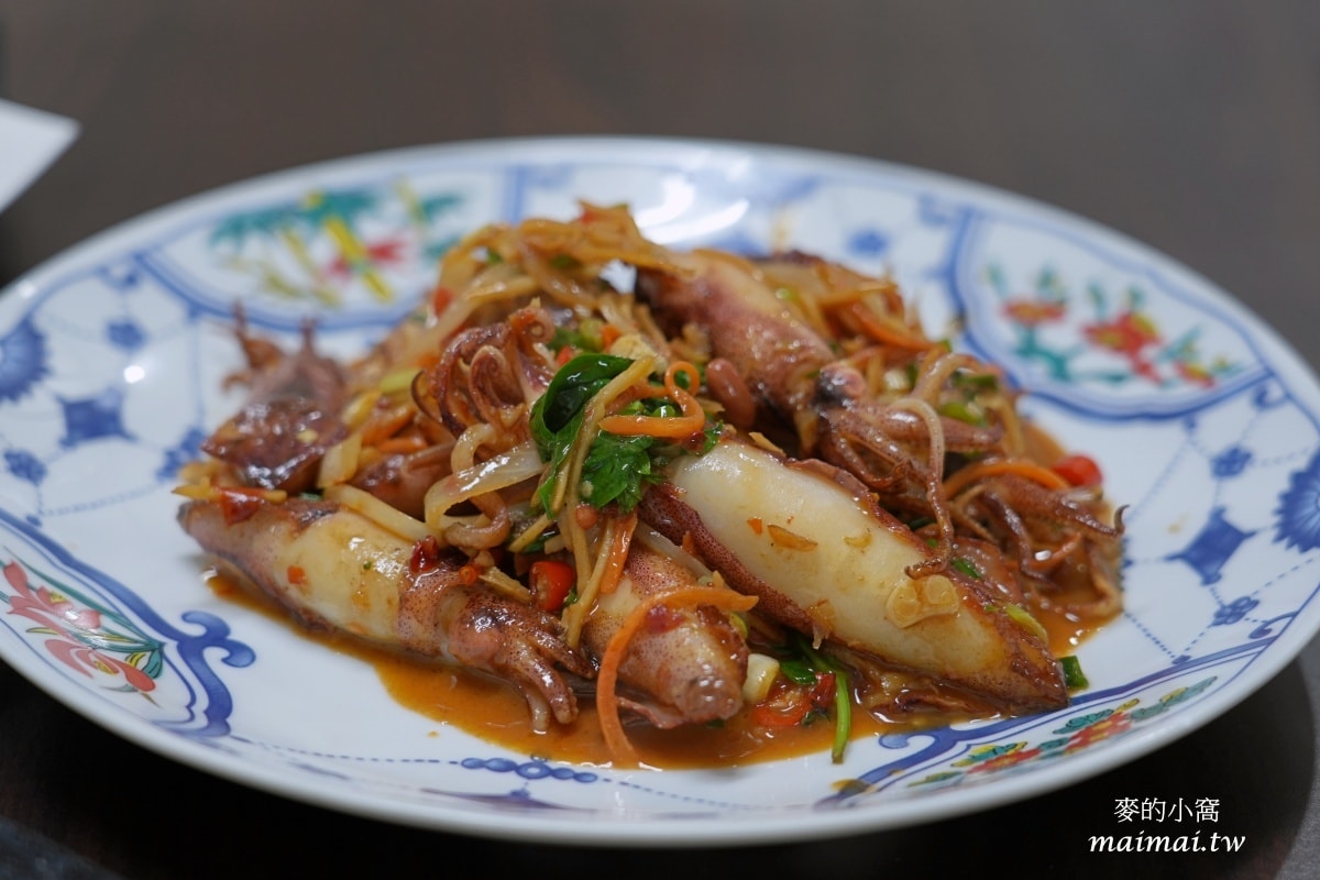 小老闆(阿雪姨)海鮮料理~宜蘭大溪漁港超美味的海鮮料理,也可以買完海產來這裡代客料理唷 - 第20張圖 小老闆(阿雪姨)海鮮料理~宜蘭大溪漁港超美味的海鮮料理,也可以買完海產來這裡代客料理唷