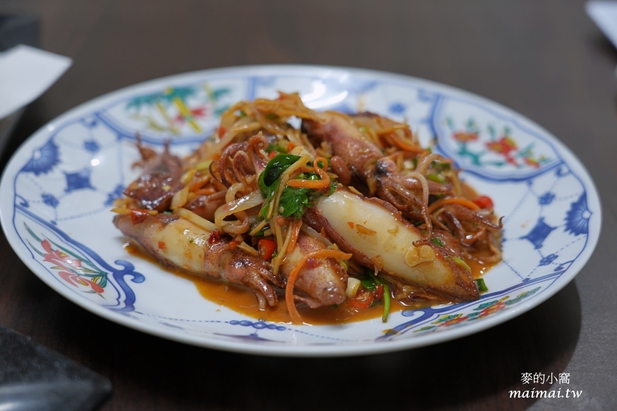 小老闆(阿雪姨)海鮮料理~宜蘭大溪漁港超美味的海鮮料理,也可以買完海產來這裡代客料理唷 - 第19張圖 小老闆(阿雪姨)海鮮料理~宜蘭大溪漁港超美味的海鮮料理,也可以買完海產來這裡代客料理唷