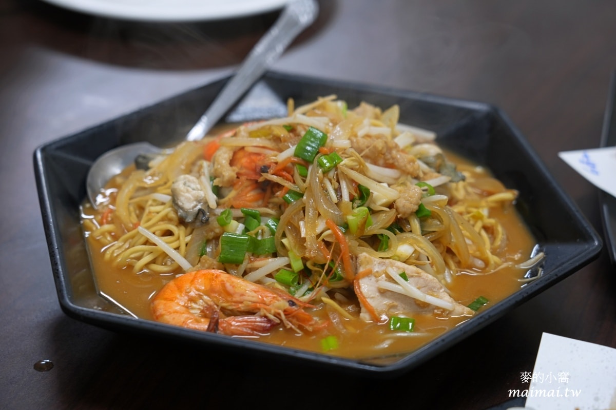 小老闆(阿雪姨)海鮮料理~宜蘭大溪漁港超美味的海鮮料理,也可以買完海產來這裡代客料理唷 - 第22張圖 小老闆(阿雪姨)海鮮料理~宜蘭大溪漁港超美味的海鮮料理,也可以買完海產來這裡代客料理唷