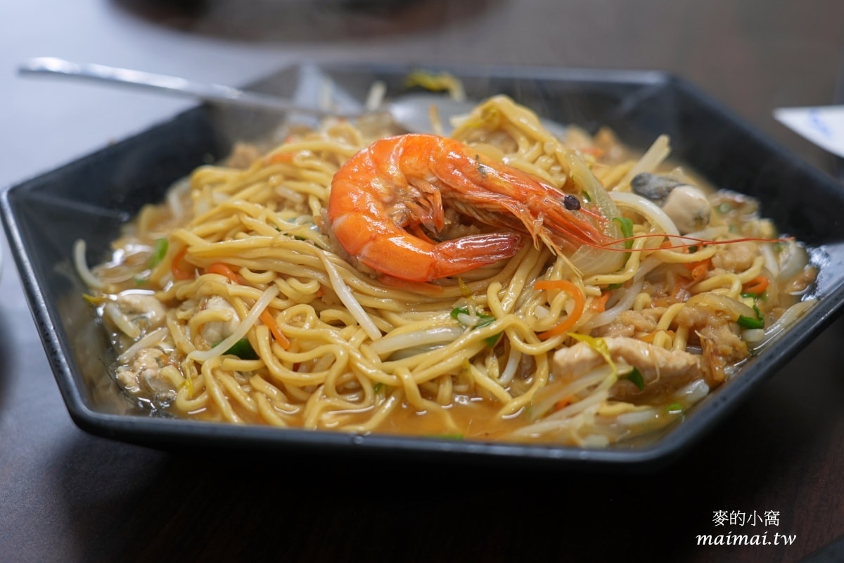 小老闆(阿雪姨)海鮮料理~宜蘭大溪漁港超美味的海鮮料理,也可以買完海產來這裡代客料理唷 - 第24張圖 小老闆(阿雪姨)海鮮料理~宜蘭大溪漁港超美味的海鮮料理,也可以買完海產來這裡代客料理唷