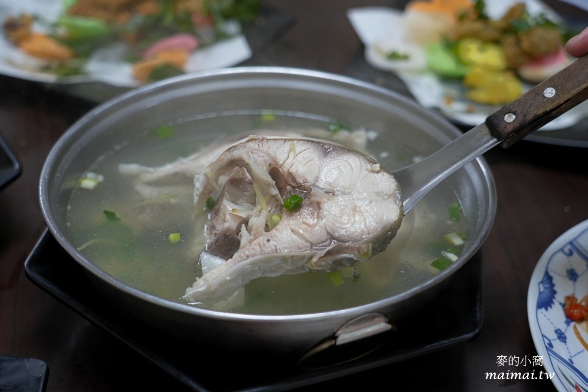 小老闆(阿雪姨)海鮮料理~宜蘭大溪漁港超美味的海鮮料理,也可以買完海產來這裡代客料理唷 - 第25張圖 小老闆(阿雪姨)海鮮料理~宜蘭大溪漁港超美味的海鮮料理,也可以買完海產來這裡代客料理唷