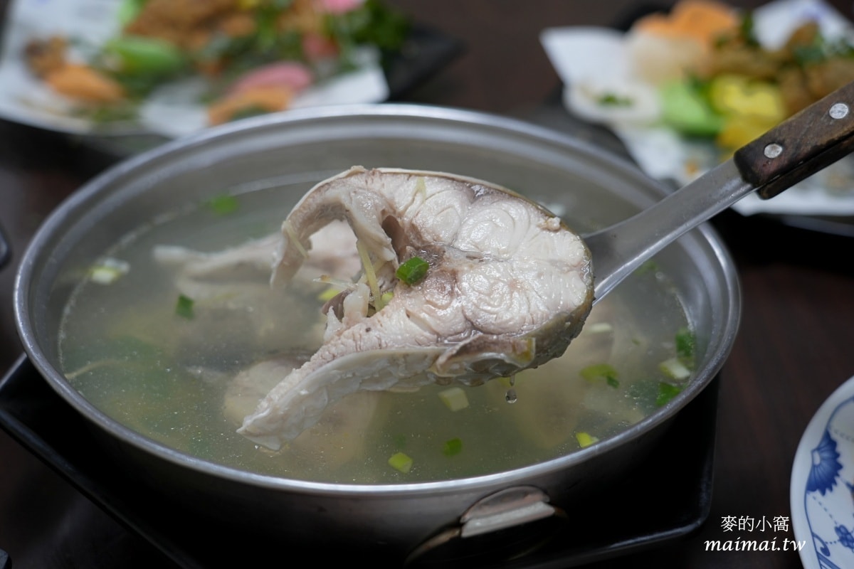 小老闆(阿雪姨)海鮮料理~宜蘭大溪漁港超美味的海鮮料理,也可以買完海產來這裡代客料理唷 - 第26張圖 小老闆(阿雪姨)海鮮料理~宜蘭大溪漁港超美味的海鮮料理,也可以買完海產來這裡代客料理唷