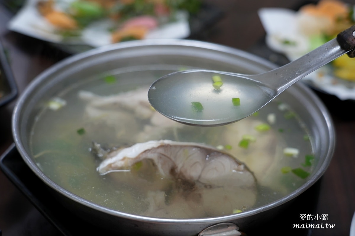 小老闆(阿雪姨)海鮮料理~宜蘭大溪漁港超美味的海鮮料理,也可以買完海產來這裡代客料理唷 - 第27張圖 小老闆(阿雪姨)海鮮料理~宜蘭大溪漁港超美味的海鮮料理,也可以買完海產來這裡代客料理唷