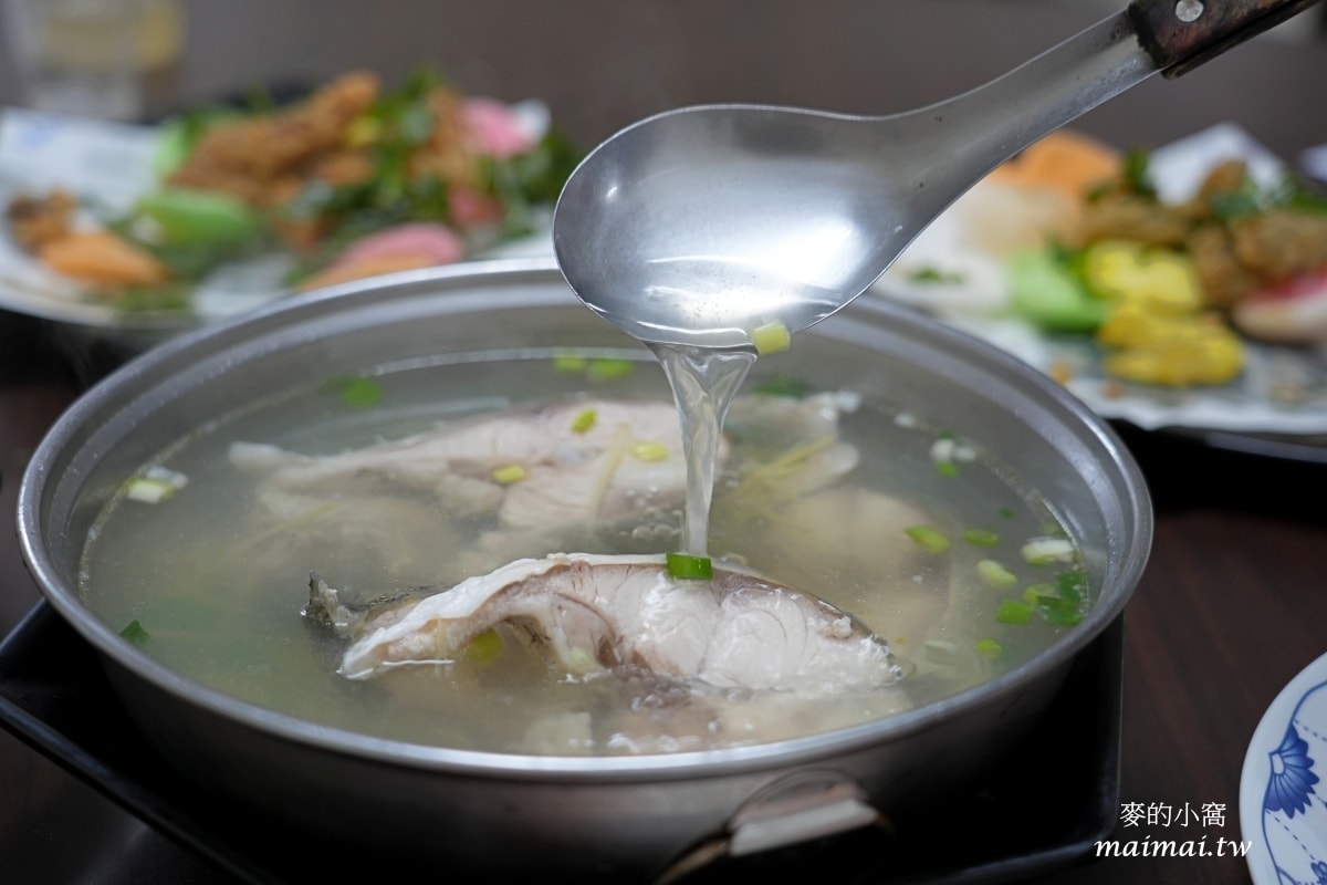 小老闆(阿雪姨)海鮮料理~宜蘭大溪漁港超美味的海鮮料理,也可以買完海產來這裡代客料理唷 - 第28張圖 小老闆(阿雪姨)海鮮料理~宜蘭大溪漁港超美味的海鮮料理,也可以買完海產來這裡代客料理唷