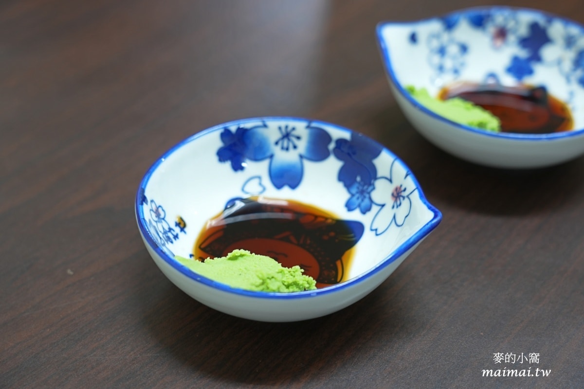 小老闆(阿雪姨)海鮮料理~宜蘭大溪漁港超美味的海鮮料理,也可以買完海產來這裡代客料理唷 - 第7張圖 小老闆(阿雪姨)海鮮料理~宜蘭大溪漁港超美味的海鮮料理,也可以買完海產來這裡代客料理唷