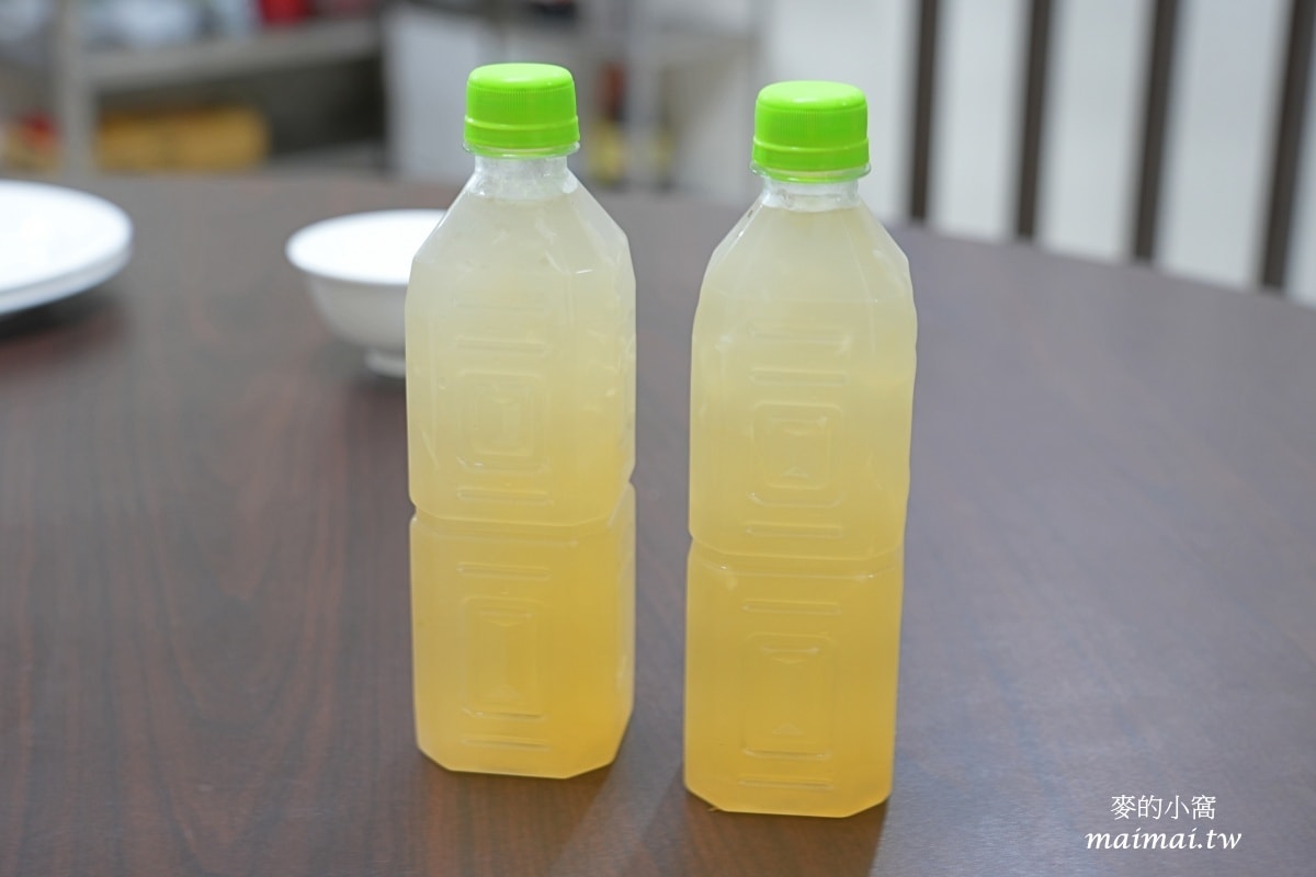 小老闆(阿雪姨)海鮮料理~宜蘭大溪漁港超美味的海鮮料理,也可以買完海產來這裡代客料理唷 - 第29張圖 小老闆(阿雪姨)海鮮料理~宜蘭大溪漁港超美味的海鮮料理,也可以買完海產來這裡代客料理唷