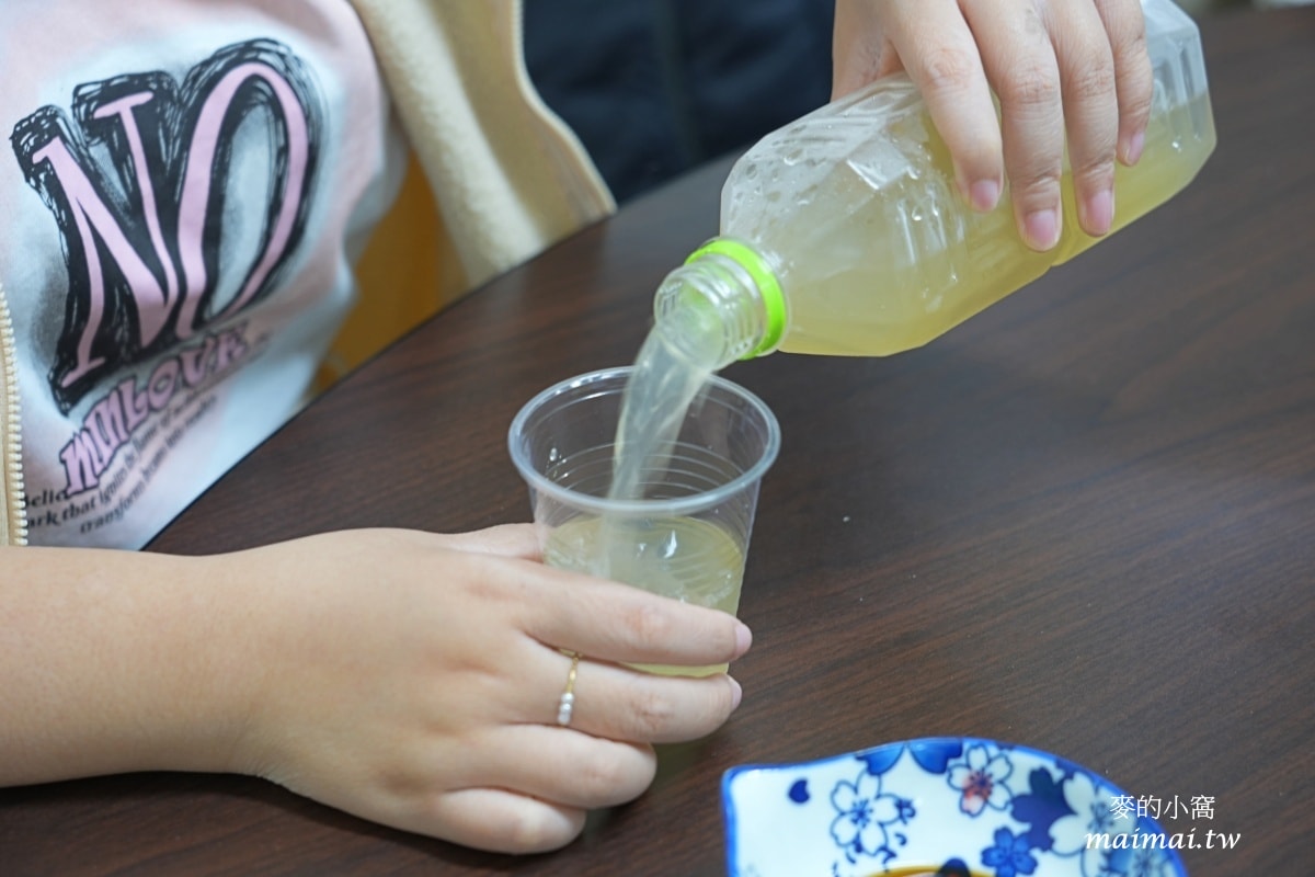 小老闆(阿雪姨)海鮮料理~宜蘭大溪漁港超美味的海鮮料理,也可以買完海產來這裡代客料理唷 - 第30張圖 小老闆(阿雪姨)海鮮料理~宜蘭大溪漁港超美味的海鮮料理,也可以買完海產來這裡代客料理唷