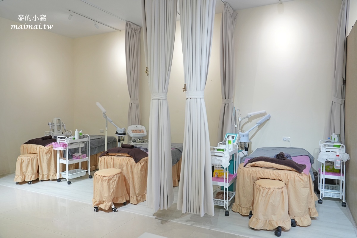 東森自然美頭份東民店新開幕!黯沉、乾燥out,還給肌膚白皙、水嫩就找老字號品牌 - 第7張圖 東森自然美頭份東民店新開幕!黯沉、乾燥out,還給肌膚白皙、水嫩就找老字號品牌