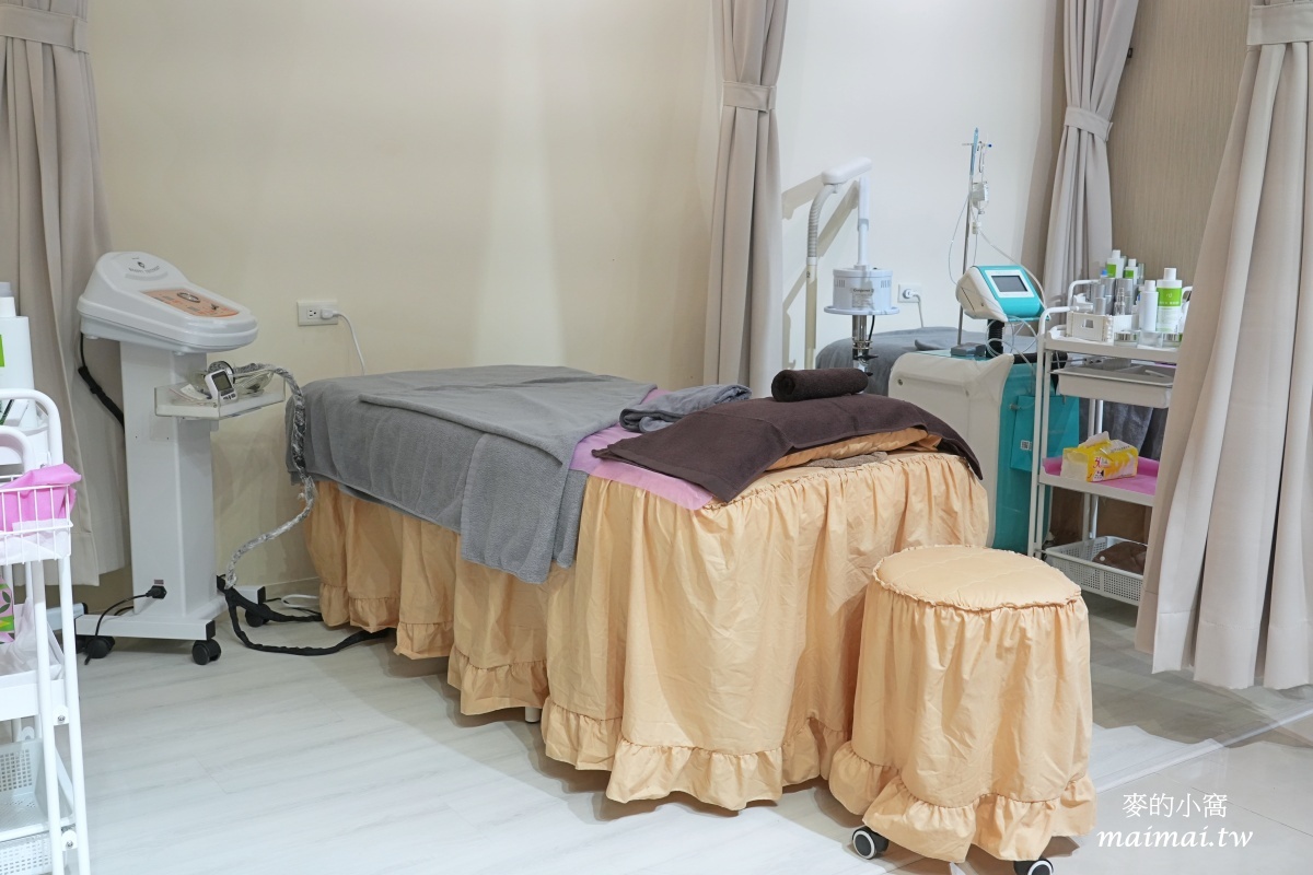 東森自然美頭份東民店新開幕!黯沉、乾燥out,還給肌膚白皙、水嫩就找老字號品牌 - 第8張圖 東森自然美頭份東民店新開幕!黯沉、乾燥out,還給肌膚白皙、水嫩就找老字號品牌