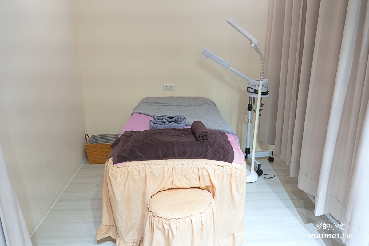 東森自然美頭份東民店新開幕!黯沉、乾燥out,還給肌膚白皙、水嫩就找老字號品牌 - 第10張圖 東森自然美頭份東民店新開幕!黯沉、乾燥out,還給肌膚白皙、水嫩就找老字號品牌