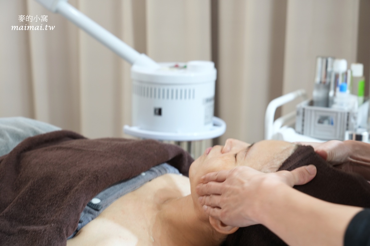 東森自然美頭份東民店新開幕!黯沉、乾燥out,還給肌膚白皙、水嫩就找老字號品牌 - 第18張圖 東森自然美頭份東民店新開幕!黯沉、乾燥out,還給肌膚白皙、水嫩就找老字號品牌