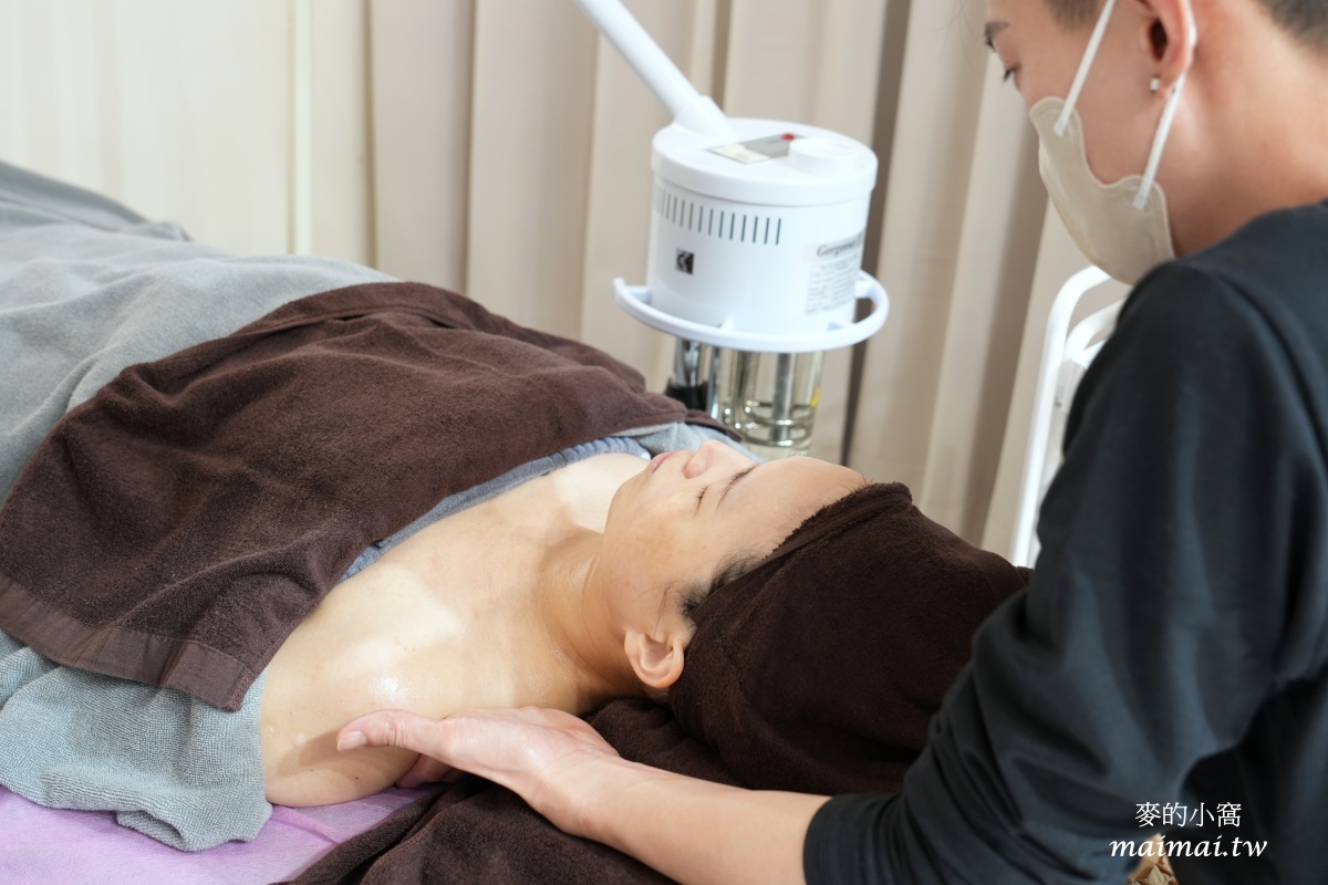 東森自然美頭份東民店新開幕!黯沉、乾燥out,還給肌膚白皙、水嫩就找老字號品牌 - 第19張圖 東森自然美頭份東民店新開幕!黯沉、乾燥out,還給肌膚白皙、水嫩就找老字號品牌