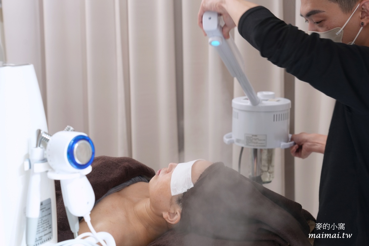 東森自然美頭份東民店新開幕!黯沉、乾燥out,還給肌膚白皙、水嫩就找老字號品牌 - 第20張圖 東森自然美頭份東民店新開幕!黯沉、乾燥out,還給肌膚白皙、水嫩就找老字號品牌