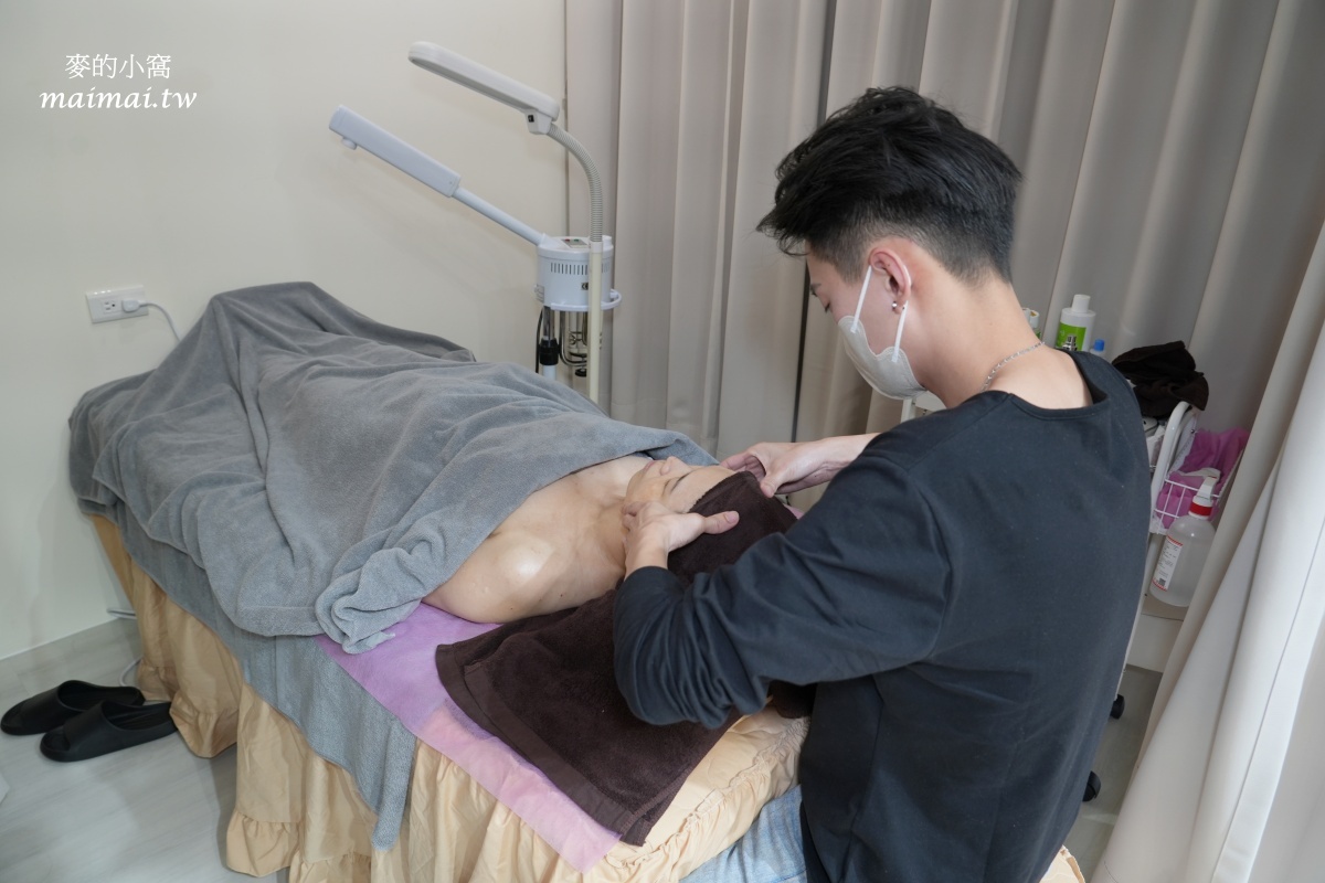 東森自然美頭份東民店新開幕!黯沉、乾燥out,還給肌膚白皙、水嫩就找老字號品牌 - 第31張圖 東森自然美頭份東民店新開幕!黯沉、乾燥out,還給肌膚白皙、水嫩就找老字號品牌