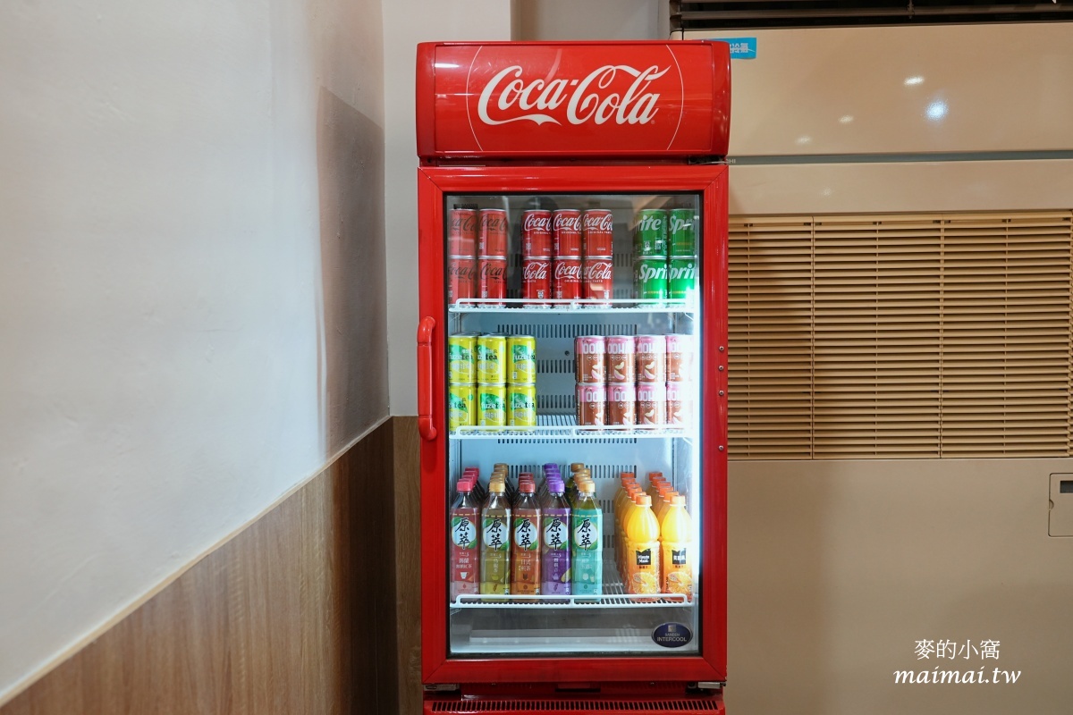 龍潭拉麵推薦｜拉麵一澍龍潭中正店～慶開幕雙重送！1/10～1/14兩人同行一人免費