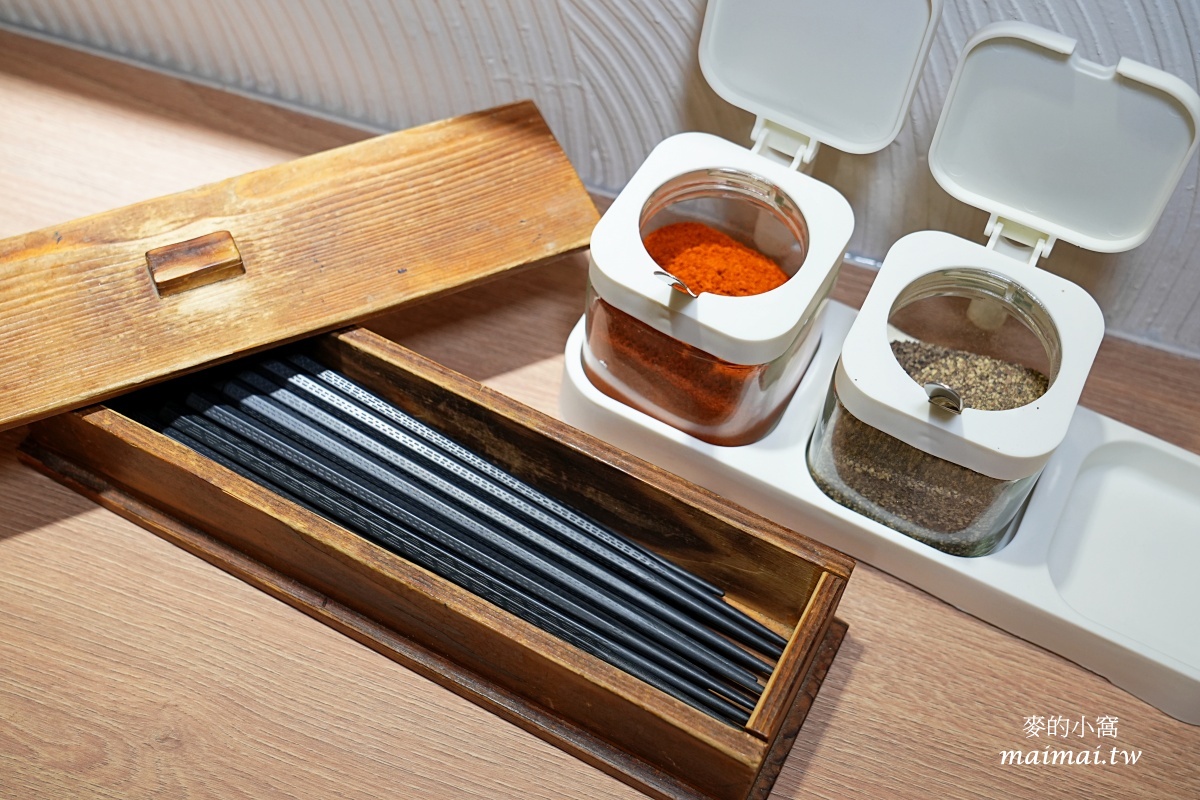 龍潭拉麵推薦｜拉麵一澍龍潭中正店～慶開幕雙重送！1/10～1/14兩人同行一人免費