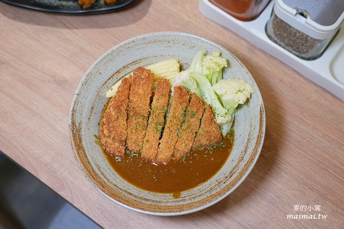 龍潭拉麵推薦｜拉麵一澍龍潭中正店～慶開幕雙重送！1/10～1/14兩人同行一人免費