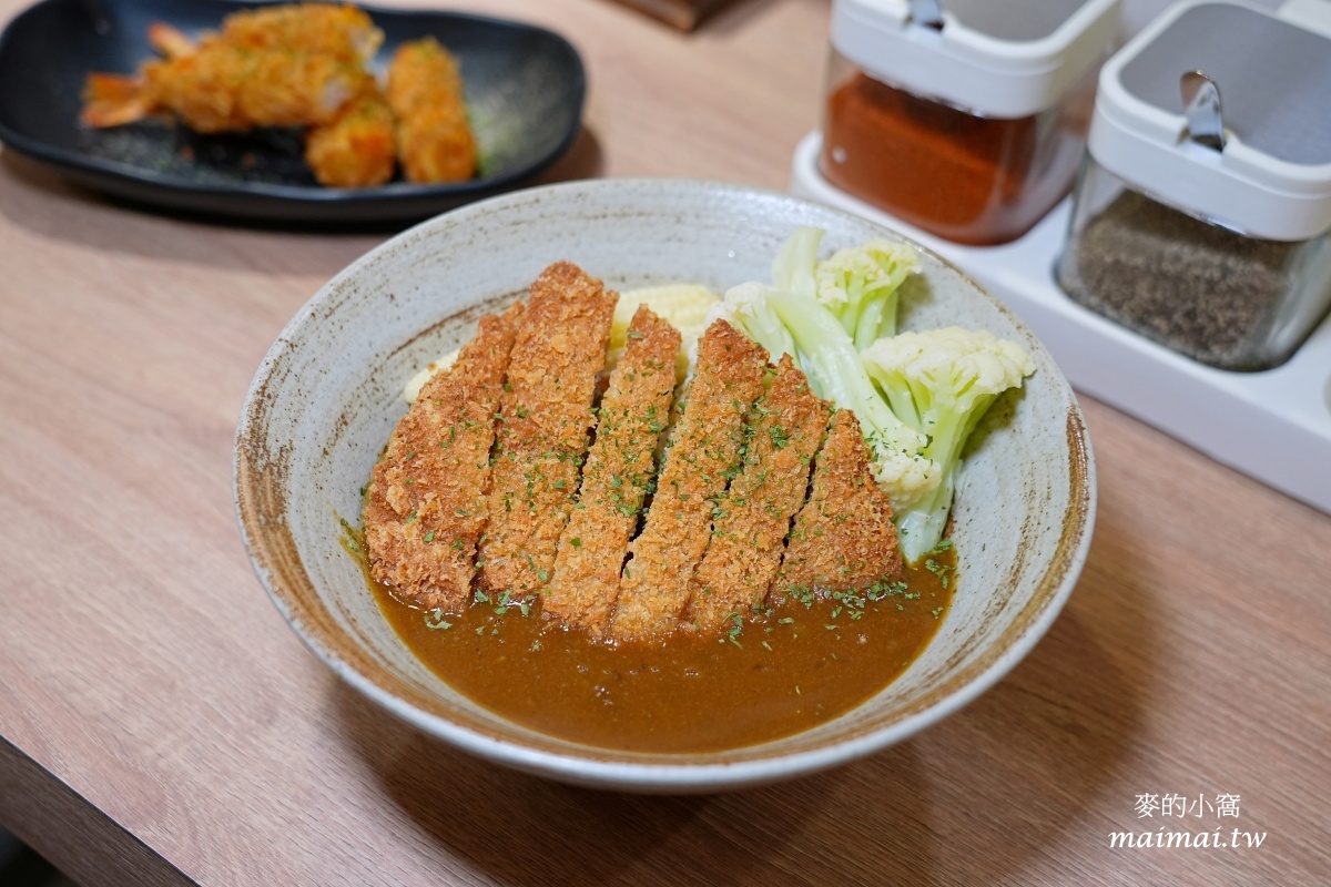 龍潭拉麵推薦｜拉麵一澍龍潭中正店～慶開幕雙重送！1/10～1/14兩人同行一人免費