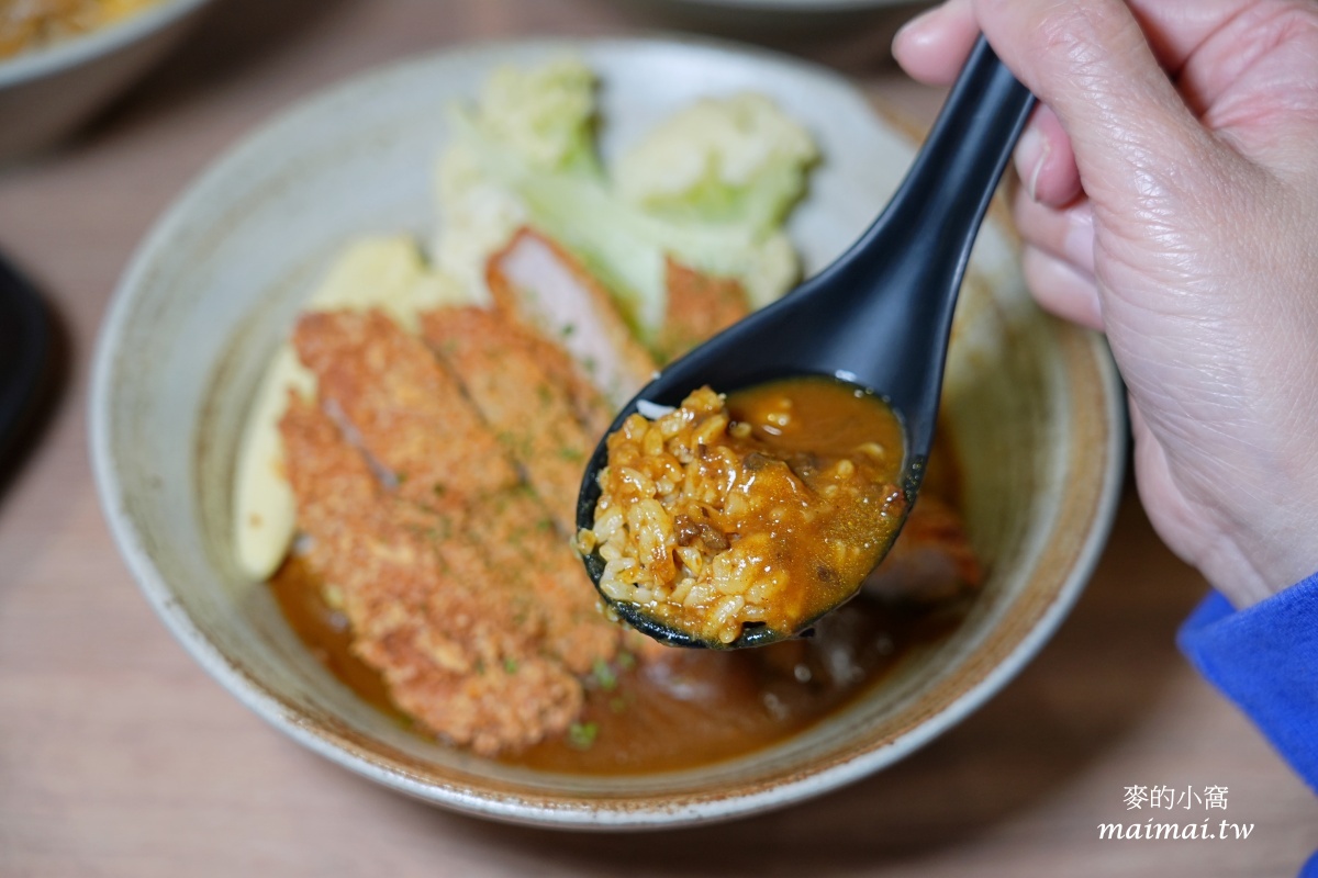 龍潭拉麵推薦｜拉麵一澍龍潭中正店～慶開幕雙重送！1/10～1/14兩人同行一人免費