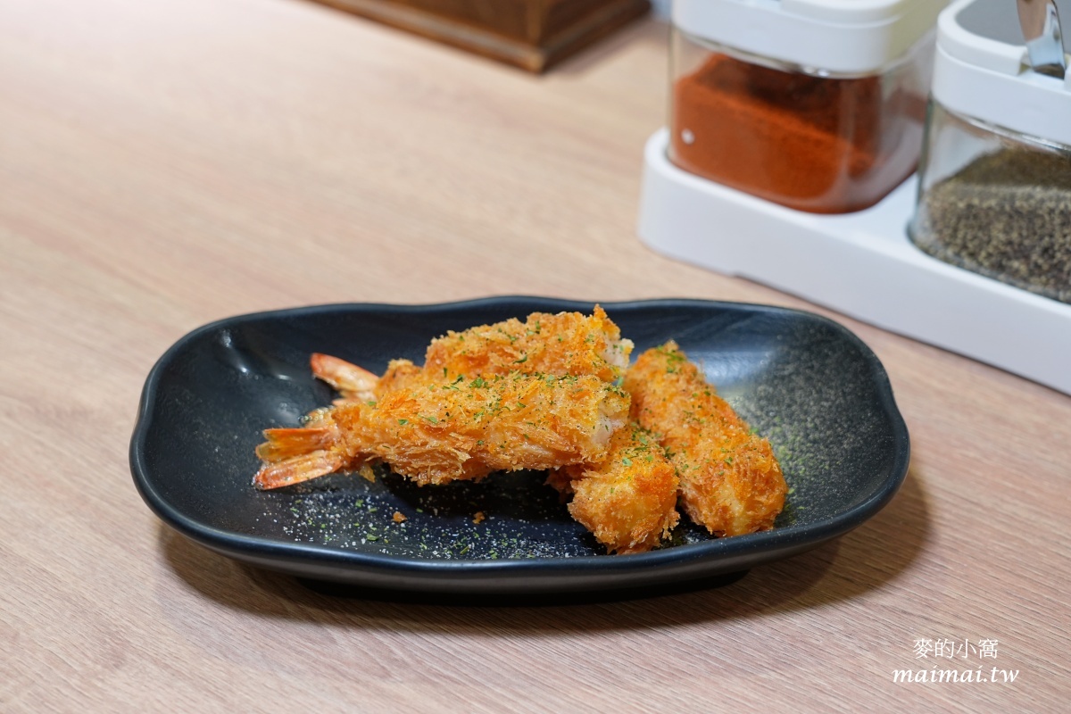 龍潭拉麵推薦｜拉麵一澍龍潭中正店～慶開幕雙重送！1/10～1/14兩人同行一人免費