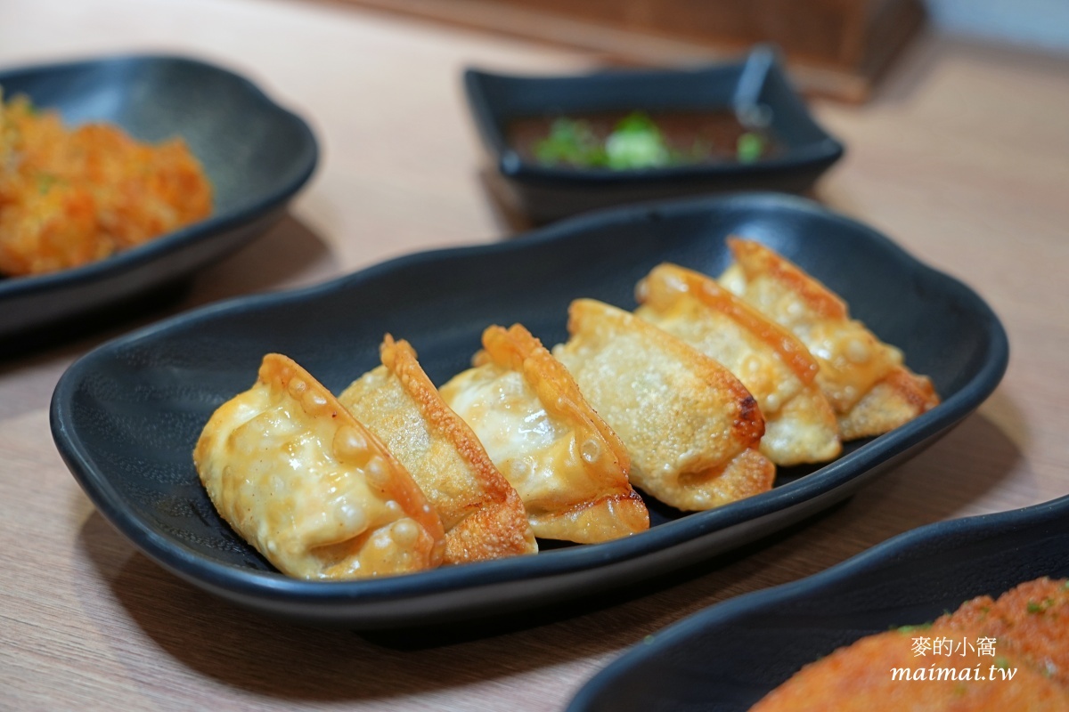 龍潭拉麵推薦｜拉麵一澍龍潭中正店～慶開幕雙重送！1/10～1/14兩人同行一人免費