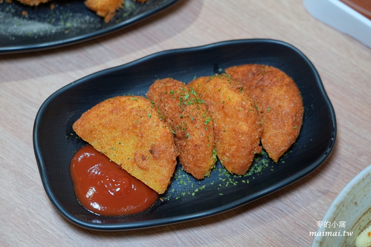 龍潭拉麵推薦｜拉麵一澍龍潭中正店～慶開幕雙重送！1/10～1/14兩人同行一人免費