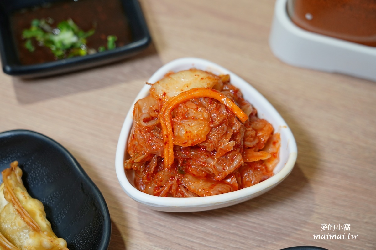 龍潭拉麵推薦｜拉麵一澍龍潭中正店～慶開幕雙重送！1/10～1/14兩人同行一人免費