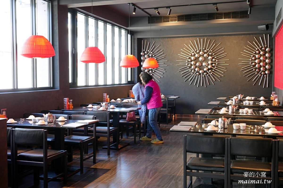 七彩雲南金陵門市搬家了~用餐空間更寛敞,餐點一樣美味可口,平鎮聚餐、合菜推薦 - 第7張圖 七彩雲南金陵門市搬家了~用餐空間更寛敞,餐點一樣美味可口,平鎮聚餐、合菜推薦