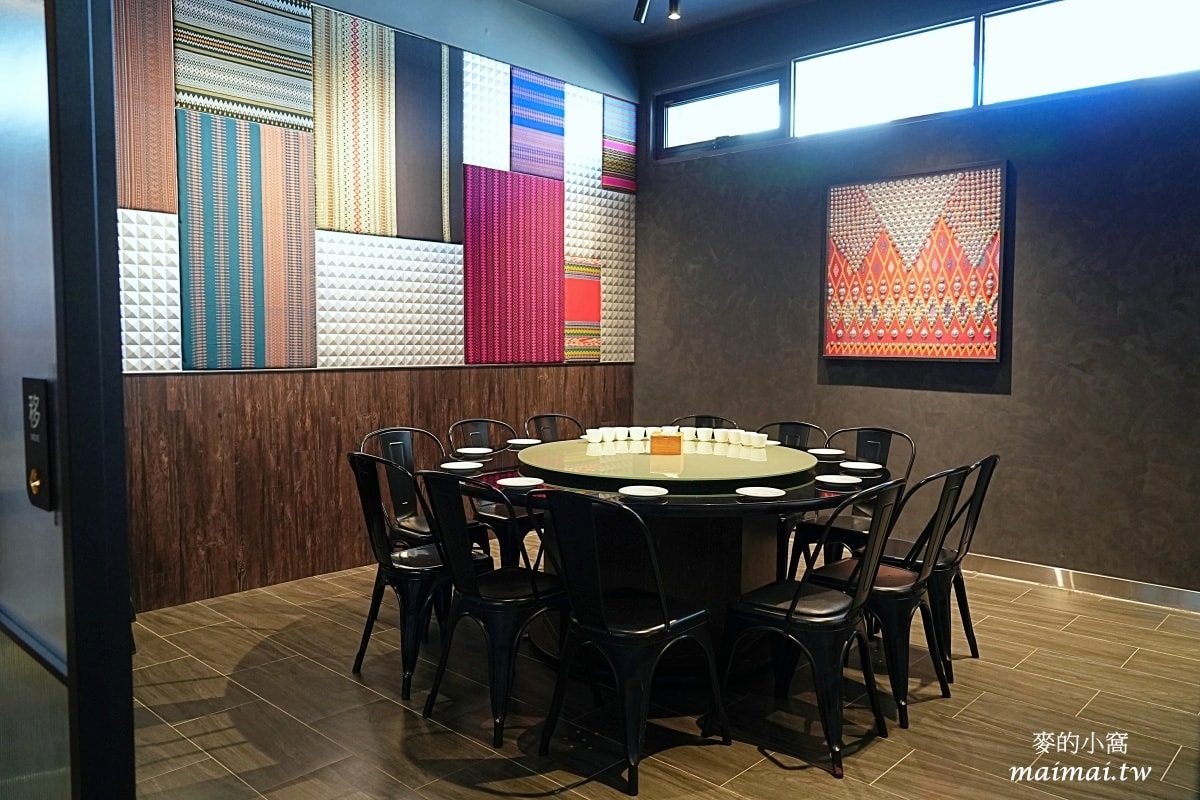 七彩雲南金陵門市搬家了~用餐空間更寛敞,餐點一樣美味可口,平鎮聚餐、合菜推薦 - 第9張圖 七彩雲南金陵門市搬家了~用餐空間更寛敞,餐點一樣美味可口,平鎮聚餐、合菜推薦
