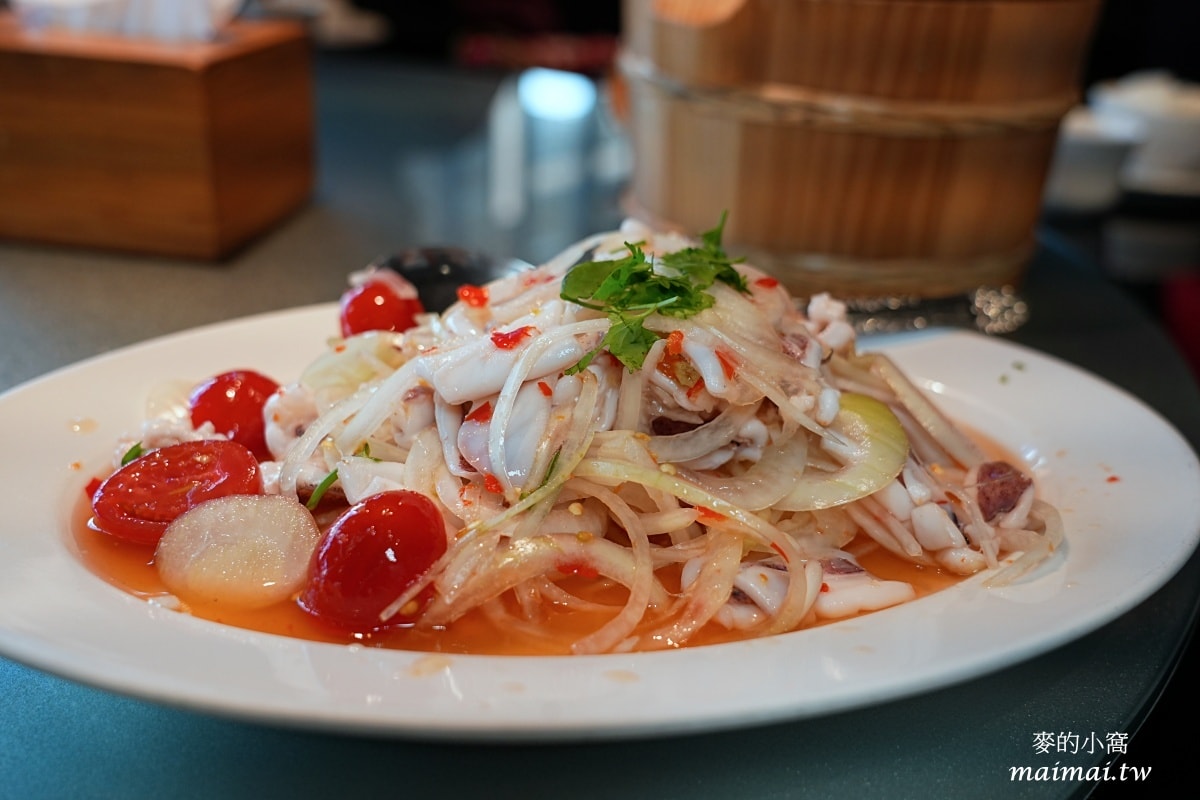 七彩雲南金陵門市搬家了~用餐空間更寛敞,餐點一樣美味可口,平鎮聚餐、合菜推薦 - 第12張圖 七彩雲南金陵門市搬家了~用餐空間更寛敞,餐點一樣美味可口,平鎮聚餐、合菜推薦