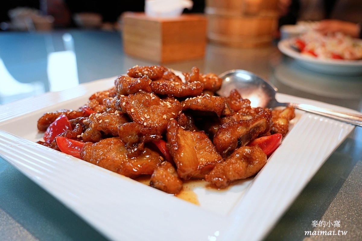 七彩雲南金陵門市搬家了~用餐空間更寛敞,餐點一樣美味可口,平鎮聚餐、合菜推薦 - 第13張圖 七彩雲南金陵門市搬家了~用餐空間更寛敞,餐點一樣美味可口,平鎮聚餐、合菜推薦