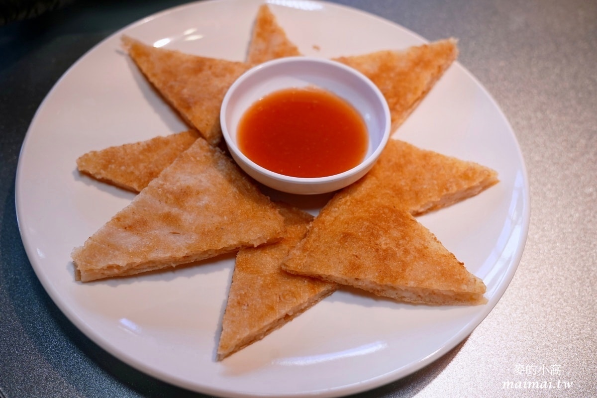 七彩雲南金陵門市搬家了~用餐空間更寛敞,餐點一樣美味可口,平鎮聚餐、合菜推薦 - 第14張圖 七彩雲南金陵門市搬家了~用餐空間更寛敞,餐點一樣美味可口,平鎮聚餐、合菜推薦