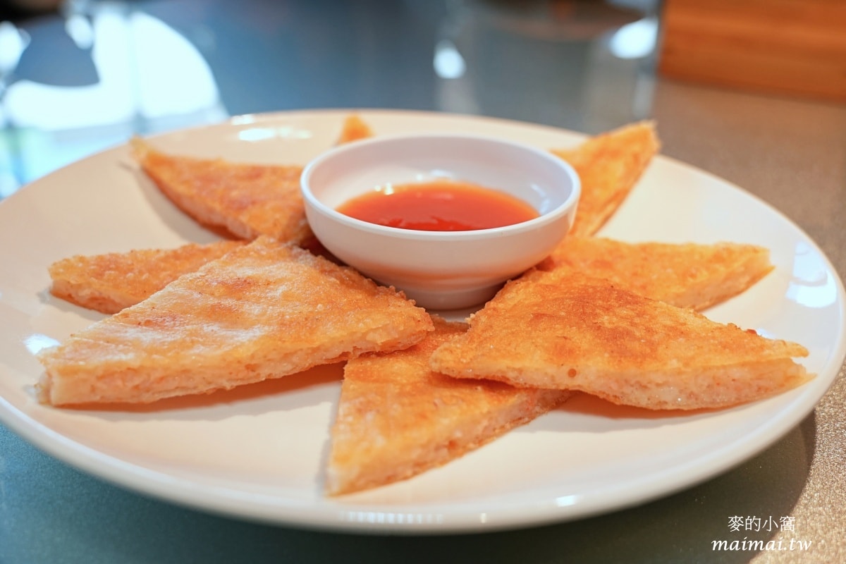 七彩雲南金陵門市搬家了~用餐空間更寛敞,餐點一樣美味可口,平鎮聚餐、合菜推薦 - 第15張圖 七彩雲南金陵門市搬家了~用餐空間更寛敞,餐點一樣美味可口,平鎮聚餐、合菜推薦