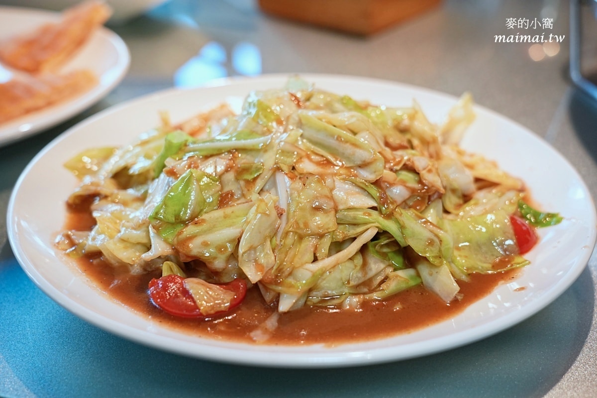七彩雲南金陵門市搬家了~用餐空間更寛敞,餐點一樣美味可口,平鎮聚餐、合菜推薦 - 第18張圖 七彩雲南金陵門市搬家了~用餐空間更寛敞,餐點一樣美味可口,平鎮聚餐、合菜推薦