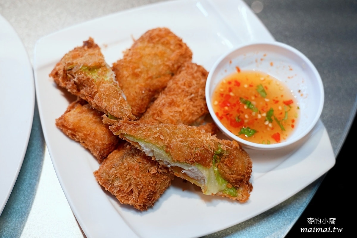 七彩雲南金陵門市搬家了~用餐空間更寛敞,餐點一樣美味可口,平鎮聚餐、合菜推薦 - 第27張圖 七彩雲南金陵門市搬家了~用餐空間更寛敞,餐點一樣美味可口,平鎮聚餐、合菜推薦
